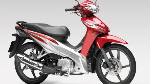 Banco Nación y gremio de la construcción firman acuerdo para financiar la compra de motos