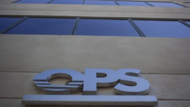 OPS pagará a Neuquén $60 millones que le debe en impuestos