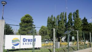 El Chocón, Alto Valle y Agua del Cajón multadas por el apagón de 2019