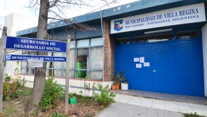 Cierran oficinas del Desarrollo Social en Regina por casos de covid-19