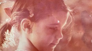 Trufas fáciles y nutritivas por Jessica Lekerman