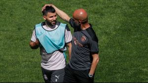 Champions League: duelo inglés por el reinado de Europa