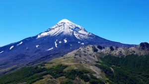 Otras tragedias que marcaron la historia del Lanín