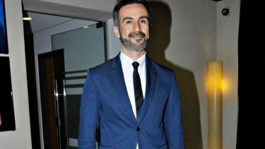 Luque habló en televisión nuevamente, luego de que la justicia definiera su imputación. Foto: La Nación.-