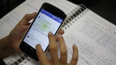 El robo de cables golpea a las escuelas de Roca y afecta a 2.500 alumnos