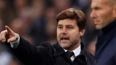 Al PSG le costaría una fortuna despedir a Pochettino