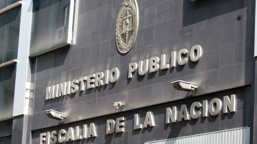 El Proyecto de Ley reduce el mandato del procurador a 5 años.