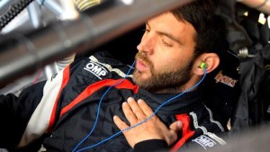 Los pilotos regionales vuelve a acelerar en La Plata