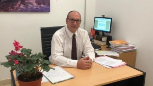 El Bolsón: le descontaban todo el salario para pagar unos préstamos