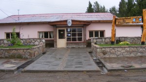 Piden que se confirme la sentencia al empleado de Pilcaniyeu acusado de abuso sexual