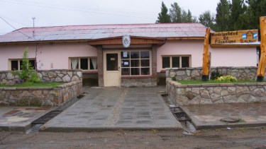 El Tribunal de Impugnación deberá confirmar o revocar la sentencia. Foto: archivo