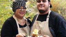 Imagen de Terminó el «MasterChef» de Neuquén y estas son las recetas ganadoras