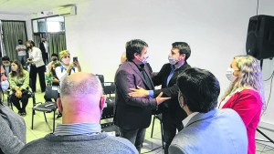 La Defensoría del Pueblo solicitó la designación de un defensor adjunto en Neuquén