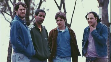 Okupas cumplió 20 años en 2020.