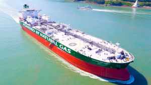 Estados Unidos: la creciente demanda de crudo condiciona las exportaciones