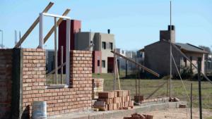Procrear II Casa Propia: dónde ver los resultados del sorteo de los créditos para construir viviendas