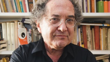 Piglia falleció en 2017 a causa de una esclerosis lateral amiotrófica (ELA) que le fue diagnosticada en 2014.