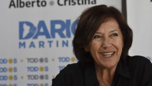 Representantes de Neuquén en el Congreso apoyaron el proyecto de ley de Fernández para frenar la segunda ola