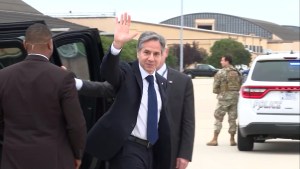 Algunas claves para lo que viene en Gaza e Israel después del conflicto