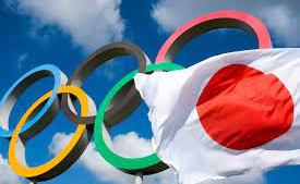 Estiman pérdidas millonarias si se suspenden los Juegos Olímpicos