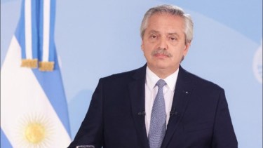 Nación anunció  restricciones más duras por 9 días para frenar la suba de casos de coronavirus