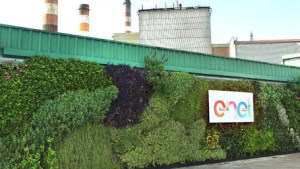 Enel Argentina tiene nuevo country manager