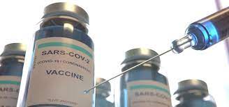 Por cada dos voluntarios que reciban inicialmente la vacuna, uno recibirá placebo.