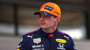 Verstappen se metió en la historia del Gran Premio de Mónaco