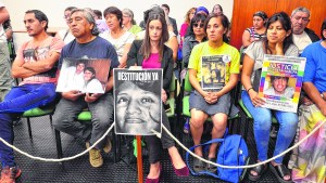 La Justicia archivó la causa por el asesinato de Atahualpa Martínez