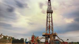 La OPEP aumentará la producción de petróleo en julio