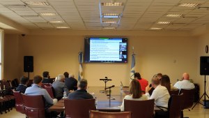 Diputados darán hoy el aval para la nueva deuda de Gutiérrez