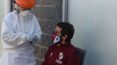 La miocarditis es una de las secuelas habituales del coronavirus.