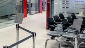 En Viedma un banco debe indemnizar a un cliente por el uso de la cuenta corriente