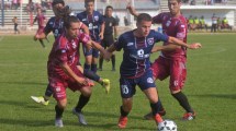 Imagen de El deporte prepara otro regreso en Neuquén y Río Negro