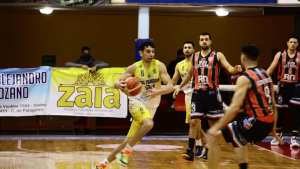 Progreso cierra en su casa, mañana, la Fase Regular