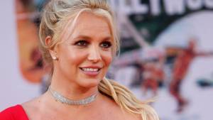 Britney Spears ante la Justicia: “No estoy contenta no puedo dormir, estoy enojada y deprimida»