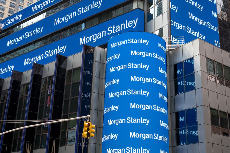 Por qué Morgan Stanley degradó la calificación financiera de Argentina. La respuesta en la columna de Diego Penizotto. (Gentileza).-