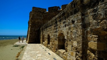 Se espera que en julio se pueda hacer turismo sin restricciones para los que tengan completa la vacunación contra el coronavirus. 