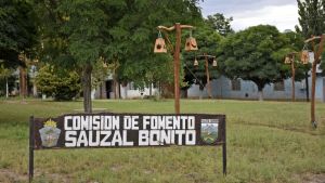 Geólogos de Chile explicaron cuál es su método para medir los sismos en Sauzal Bonito