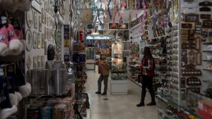 ATE Bariloche pide medidas económicas para los trabajadores del turismo