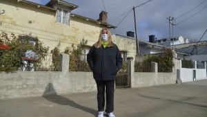 Tres historias conmovedoras de pacientes que lograron vencer al covid-19