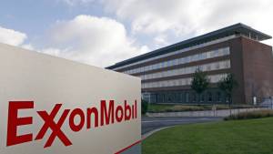 Estados Unidos: Exxon aplicará un ajuste laboral de hasta 10% por año