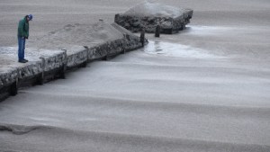 A 10 años de la erupción del volcán que marcó a fuego a Bariloche y la zona