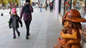 Vacaciones: Nación habilitará el turismo interno y gobernadores decidirán qué abre y qué no