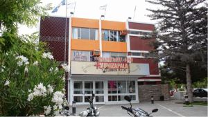 Denunciaron al Municipio de Zapala por la muerte de un trabajador