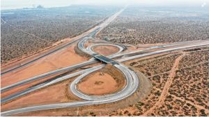 Lo que hay que saber del tránsito esta Navidad en Neuquén