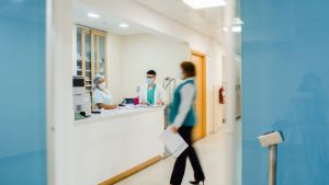 Santa Fe: entregaron por error el cadáver de una mujer a otra familia y lo cremaron