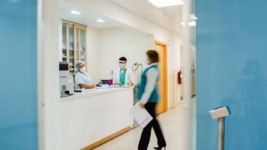 Las autoridades son investigadas por parte de la Justicia, para determinar responsabilidades.-