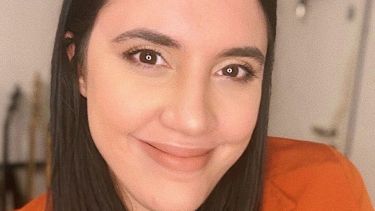 Dadatina dejó tips para el cuidado de la piel, al dialogar con RN Radio. 