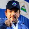 Imagen de Nicaragua retira a su embajador en Argentina por "declaraciones" de Javier Milei